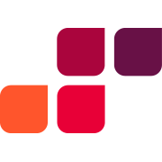 footer image